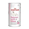 Royal Canin mlieko kŕmne Babycat Milk 300g
