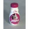 Whiskas mlieko vo fľaši mačiatko 200ml