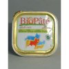 Almo Cat Bio Paté vanička morka 100g