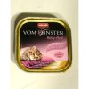 Animonda BABY Paté vanička Kitten 100g