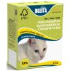 Bozita Cat kúsky v omáčke morka+kuracie Tetrapak 370g