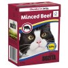 Bozita Cat kúsky v želé s hovädzím Tetrapak 370g