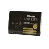 Fitmin For Life Menu meat mix vanička 325g