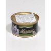 Miamor Cat paštéta králik 85g