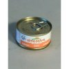 Almo Cat Nature Classic konz. losos 70g