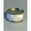 Almo Cat Nature Classic konz. sardinky+tuniak 70g