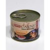 Animonda Carny Kitten konz. kuracia 200g