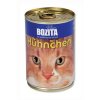 Bozita Cat konzerva kuracia 410g