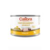 Calibra Cat konz.Sterilised morka 200g