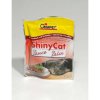 Gimpet konz. ShinyCat Junior tuniak 2x85g
