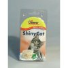 Gimpet konz. ShinyCat kura/krab 2x85g