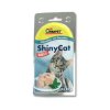Gimpet konz. ShinyCat kura/krevety 2x85g