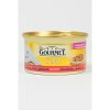 Gourmet Gold konz. dus.hov.a kura 85g