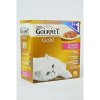 Gourmet Gold konz. gril.k.Mix Multi 7x85g