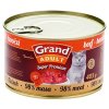 GRAND Superpremium hovädzie 405g