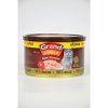 GRAND Superpremium kuracie 405g
