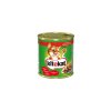 Kitekat konzerva s hovädzím 800g