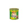 Kitekat konzerva s kuracinou 800g