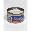 Miamor Cat Filet kura+ryža 100g