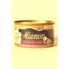 Miamor Cat Filet kura+cestoviny 100g