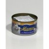 Miamor Cat Filet tuniak+kalamáre 100g