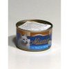 Miamor Cat Filet tuniak+krevety 100g