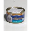 Miamor Cat Filet tuniak+ryža 100g