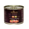 Nuevo adult kura a krevety 200g