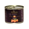 Nuevo adult losos 200g