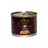 Nuevo mačiatko kura konz. 200g