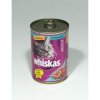 Whiskas konzerva s tuniakom 400g