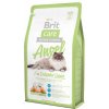 Brit Care Cat Angel I´m Delighted Senior 2kg