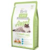 Brit Care Cat Angel I´m Delighted Senior 7kg