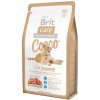 Brit Care Cat Cocco I´m Gourmed 2kg