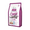 Brit Care Cat Crazy I´m Kitten 2kg