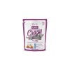 Brit Care Cat Crazy I´m Kitten 400g