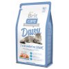 Brit Care Cat Daisy I´ve to control my Weight 7kg