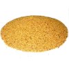 Proso mix