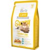 Brit Care Cat Sunny I´ve Beautiful Hair 7kg
