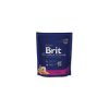 Brit Premium Cat Adult Salmon 300g