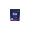 Brit Premium Cat Adult Salmon 800g