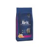 Brit Premium Cat Adult Salmon 1,5kg