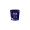 Brit Premium Cat Kitten 300g