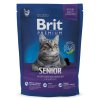 Brit Premium Cat Senior 800g