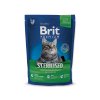 Brit Premium Cat Sterilised 300g