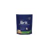 Brit Premium Cat Sterilised 800g