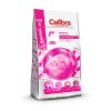 Calibra Cat Hair Care 7kg