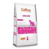 Calibra Cat Hair Care 2kg