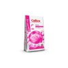 Calibra Cat Hair Care 2kg