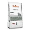 Calibra Cat House Cat 2kg